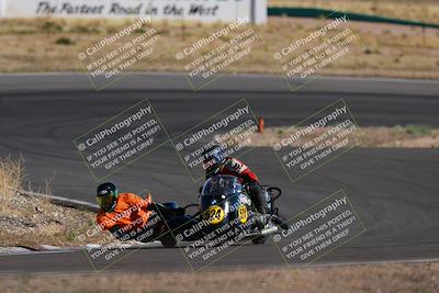 media/Apr-19-2025-AHRMA (Sat) [[3d98ca3309]]/Race/Group 9/Turn 4/